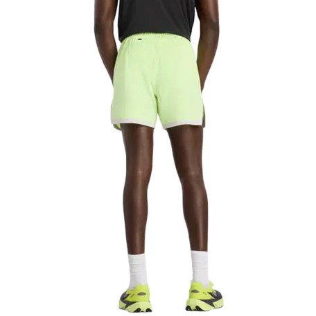 New Balance RC Essential Short 7 2