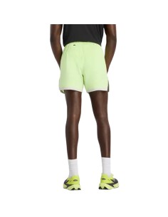 RC Essential Short 7 2