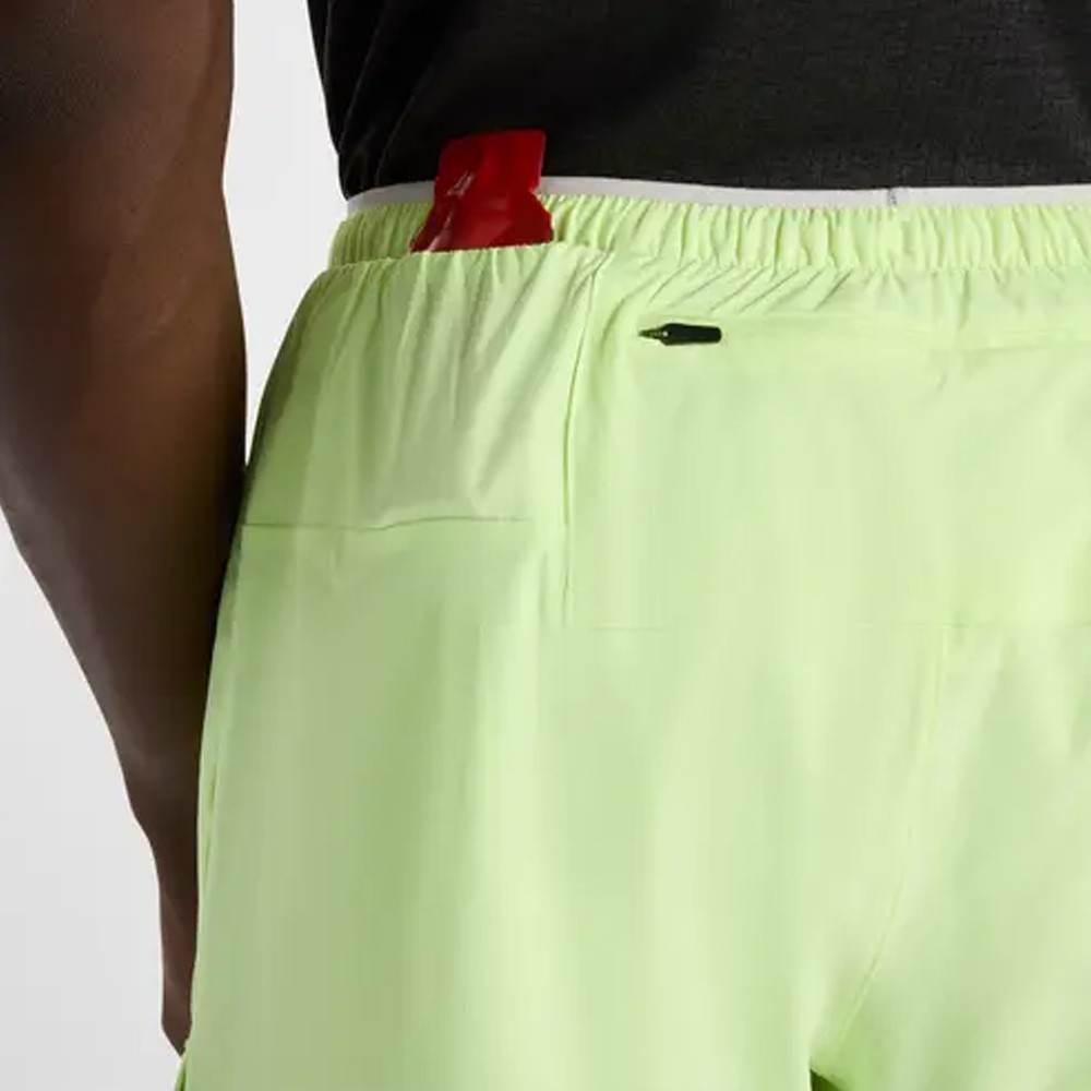 New Balance RC Essential Short 7 · foto 5