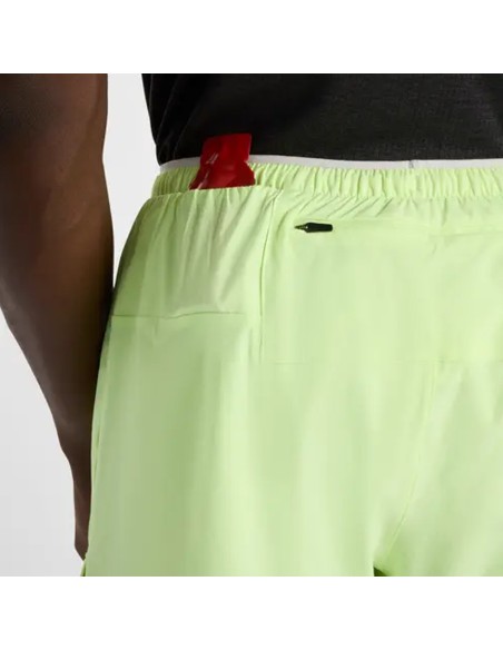 New Balance RC Essential Short 7 · foto 5