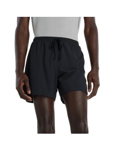 RC Essential Short 7