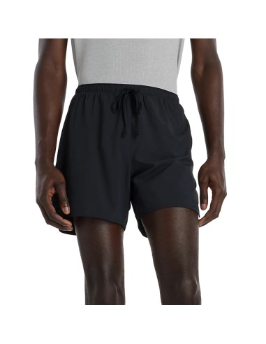 RC Essential Short 7