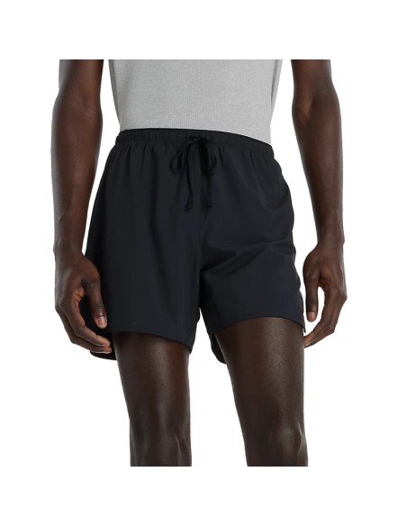 New Balance RC Essential Short 7