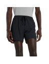 RC Essential Short 7