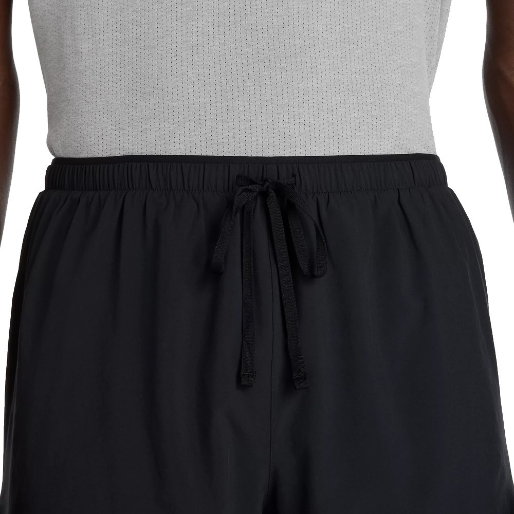 New Balance RC Essential Short 7 · foto 4