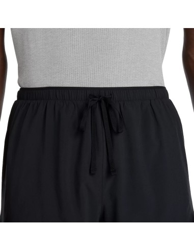 RC Essential Short 7