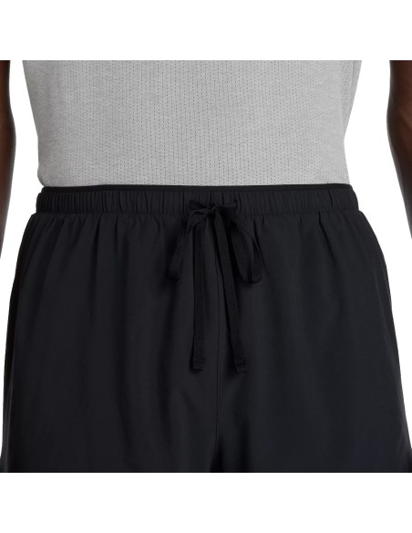 New Balance RC Essential Short 7 · foto 4