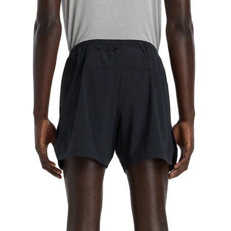 New Balance RC Essential Short 7 2
