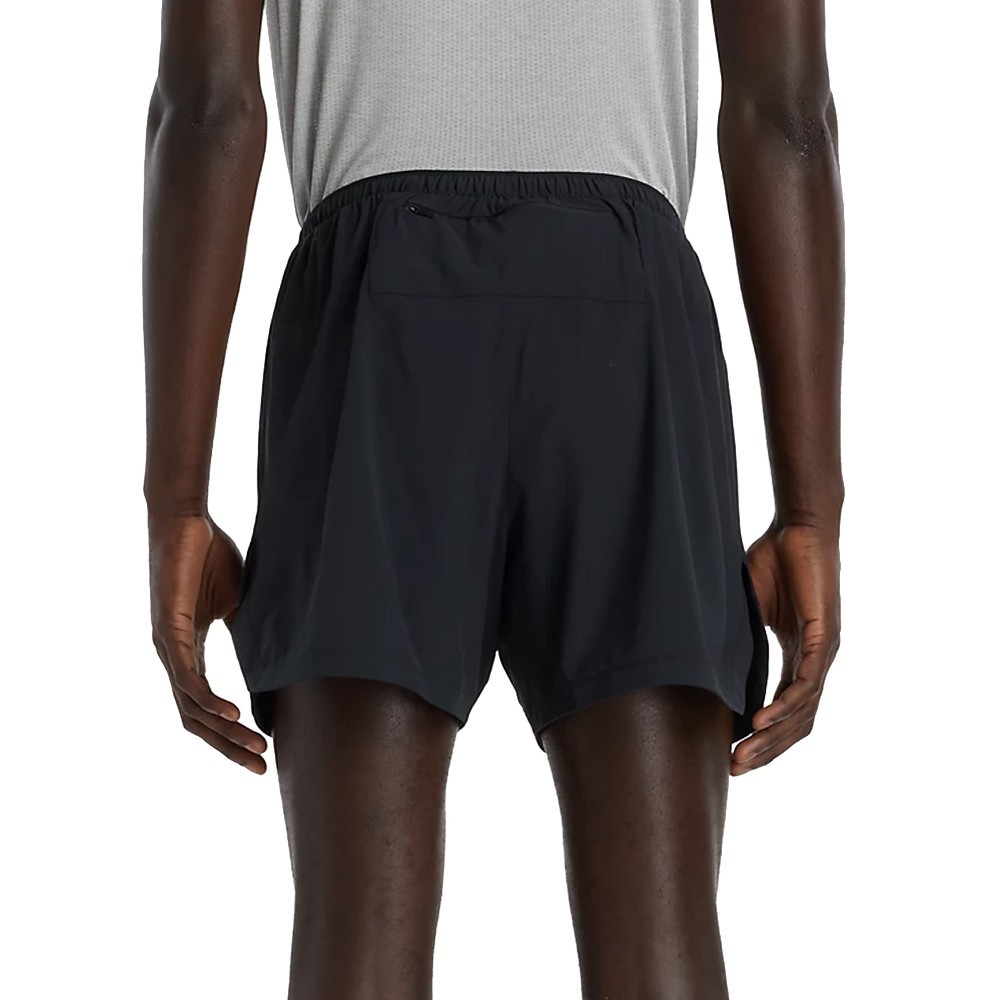 New Balance RC Essential Short 7 · foto 2