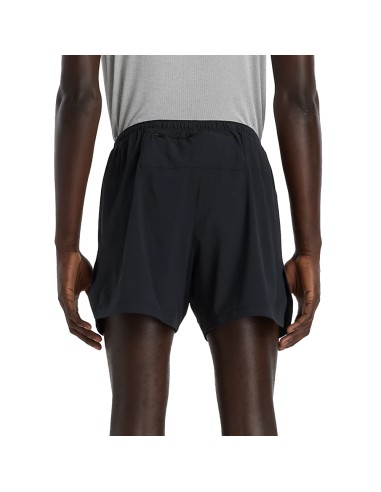 RC Essential Short 7