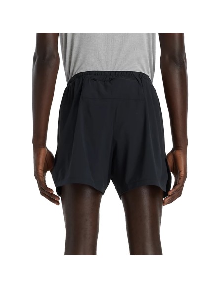 New Balance RC Essential Short 7 · foto 2