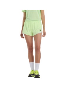 RC Essential Short 3