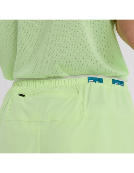 RC Essential Short 3