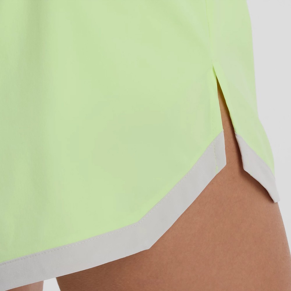 RC Essential Short 3