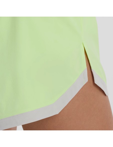 RC Essential Short 3