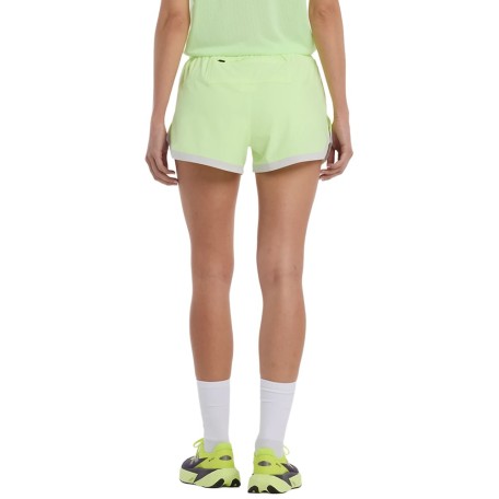 New Balance RC Essential Short 3 2