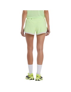 RC Essential Short 3 2