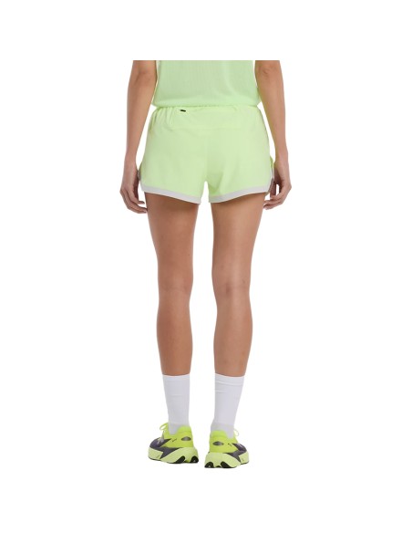 RC Essential Short 3