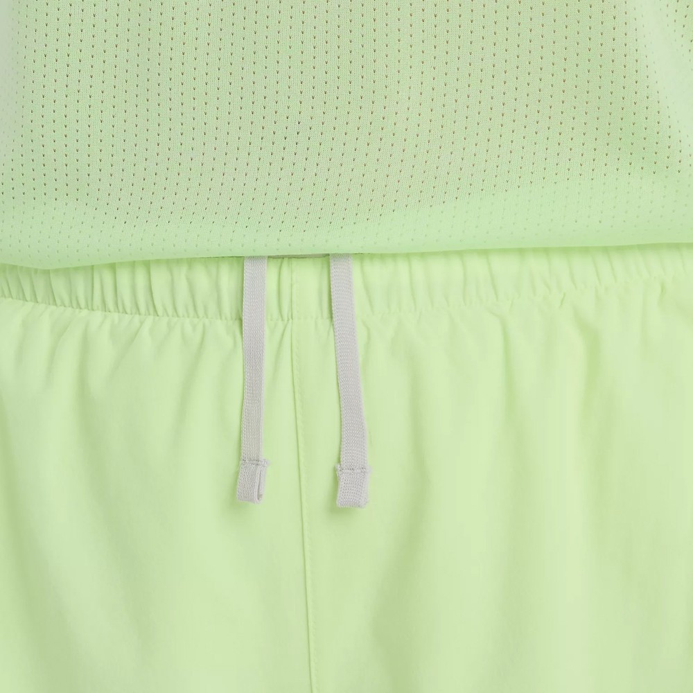 RC Essential Short 3
