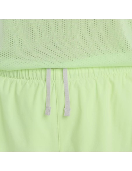 RC Essential Short 3