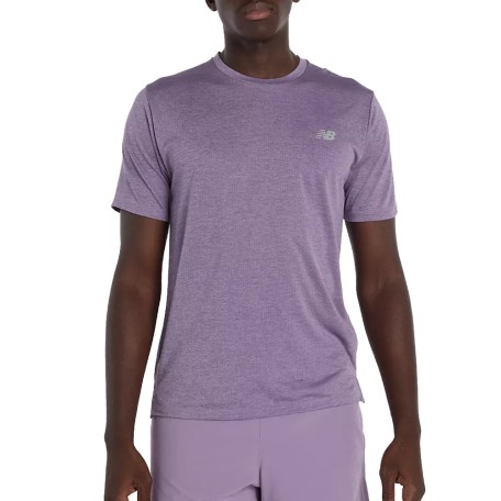 New Balance RC Essential T-Shirt