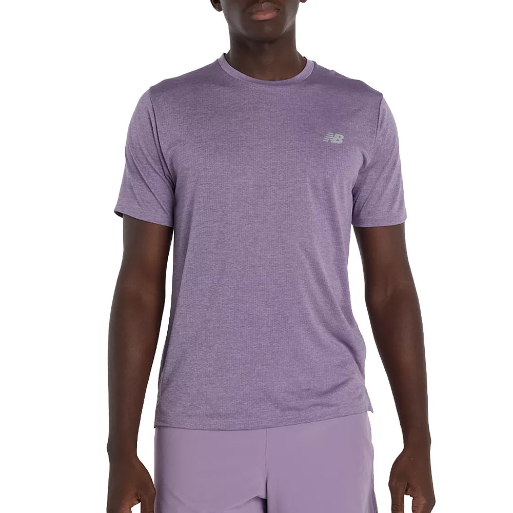 New Balance RC Essential T-Shirt