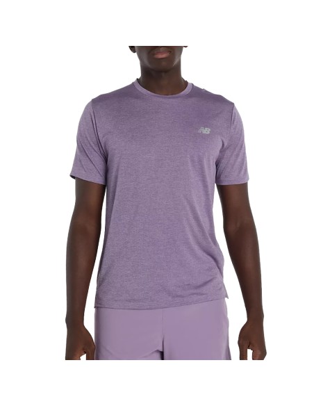 New Balance RC Essential T-Shirt