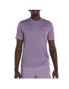 RC Essential T-Shirt