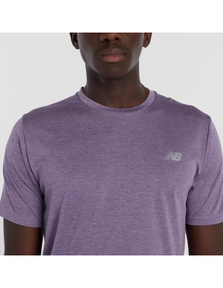 New Balance RC Essential T-Shirt · foto 3