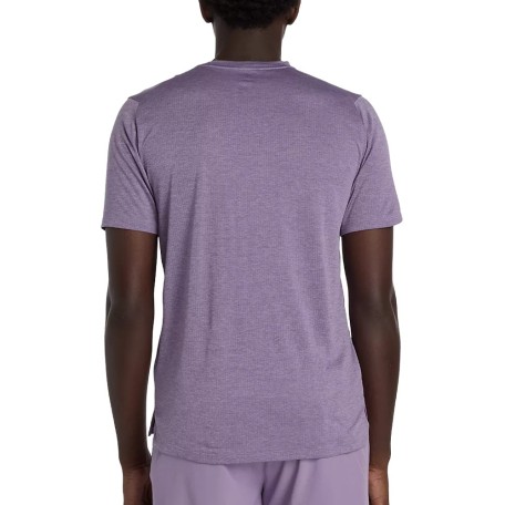 New Balance RC Essential T-Shirt 2