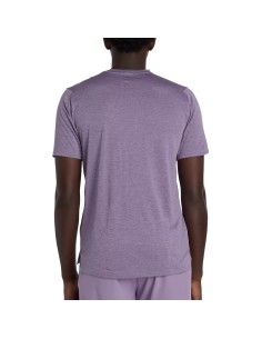 RC Essential T-Shirt 2