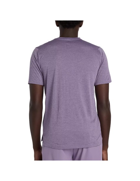 New Balance RC Essential T-Shirt · foto 2