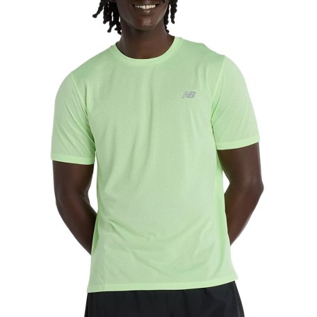 New Balance RC Essential T-Shirt