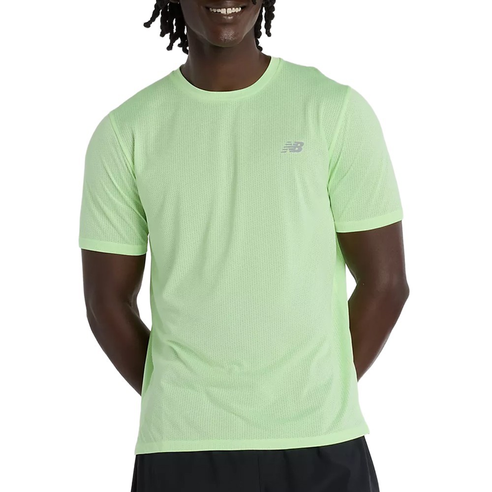 New Balance RC Essential T-Shirt