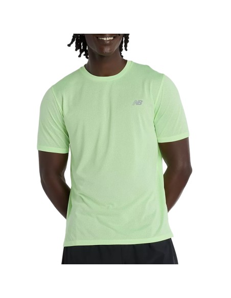 New Balance RC Essential T-Shirt