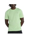 RC Essential T-Shirt