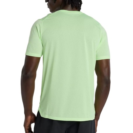 New Balance RC Essential T-Shirt 2