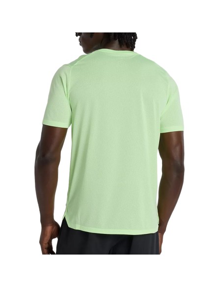 New Balance RC Essential T-Shirt · foto 2