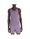 NB Athletics Singlet