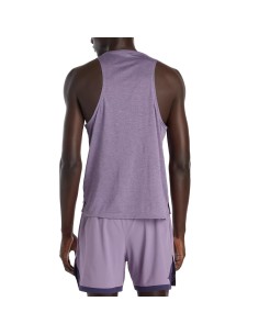 NB Athletics Singlet 2