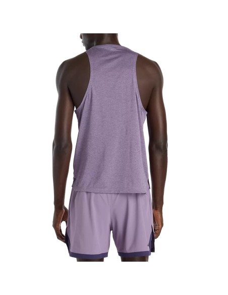 New Balance NB Athletics Singlet · foto 2