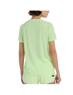 RC Essential T-Shirt 2