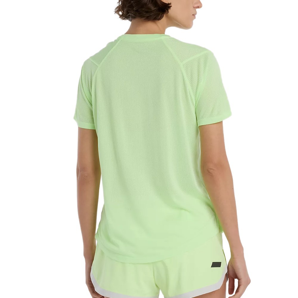 RC Essential T-Shirt
