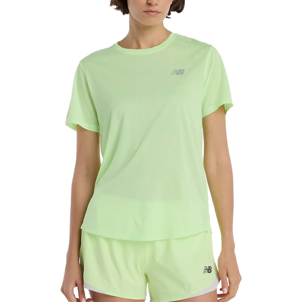 RC Essential T-Shirt