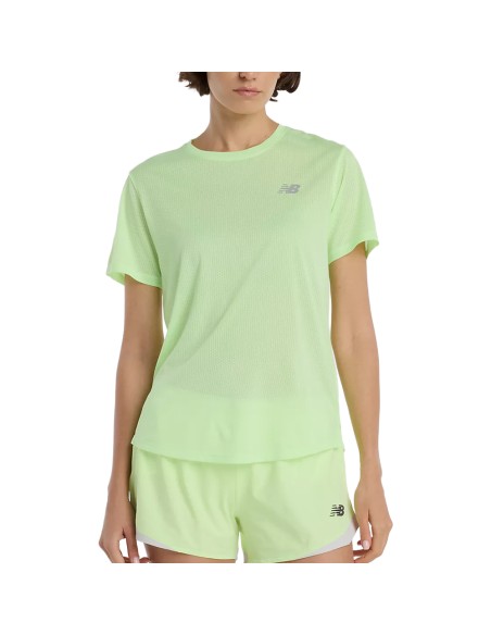 RC Essential T-Shirt