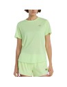 RC Essential T-Shirt