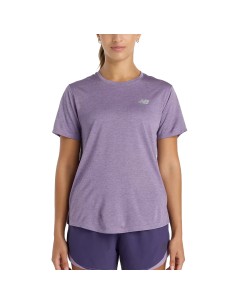 RC Essential T-Shirt