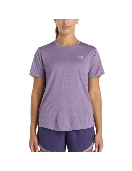 RC Essential T-Shirt