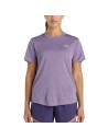 RC Essential T-Shirt