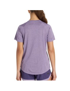 RC Essential T-Shirt 2